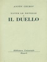   duello