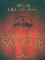 Il cerchio di sangue