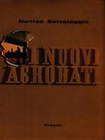 I nuovi acrobati