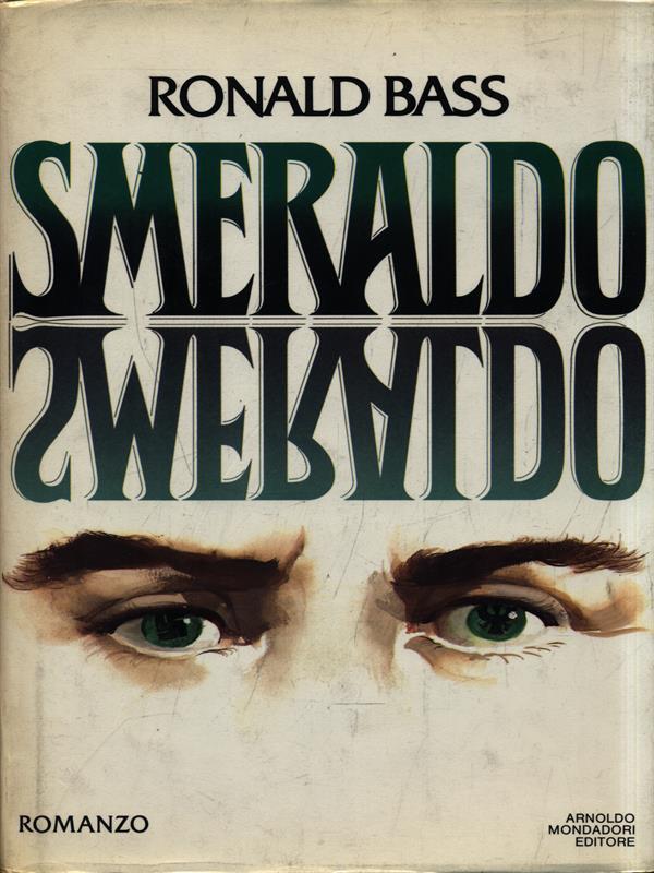Smeraldo
