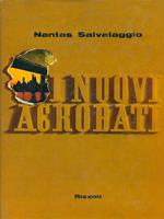 I nuovi acrobati
