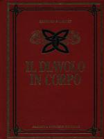 Il diavolo in corpo