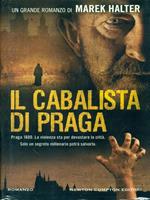 Il cabalista di Praga