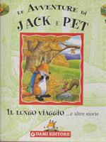 Le avventure di Tim. La mia casa