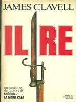 Il re