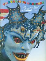 Viareggio e la sua storia 1000-1800