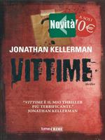 Vittime
