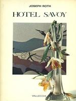 Hotel Savoy