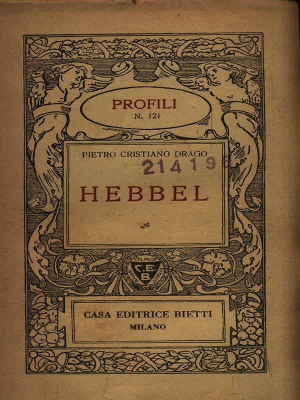 Hebbel