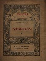   Newton