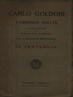 Il ventaglio