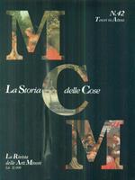 La storia delle cose n. 42