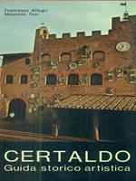 Certaldo. Guida storico artistica