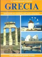 Grecia