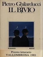 Il bivio