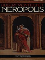 Neropolis