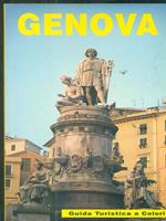 Genova