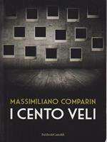 I cento veli