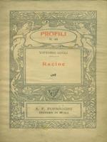 Racine