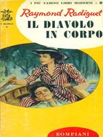 Il diavolo in corpo