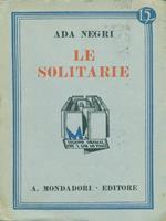 Le solitarie