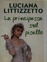 La principessa sul pisello