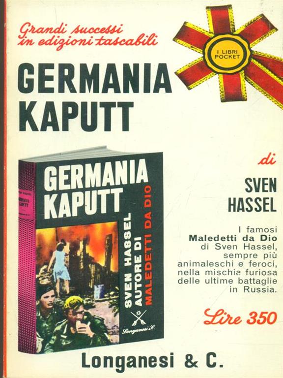 Fahrenheit 451