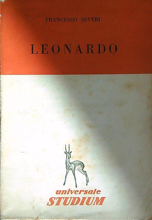 Leonardo
