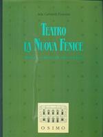 Teatro la nuova fenice