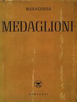 Medaglioni