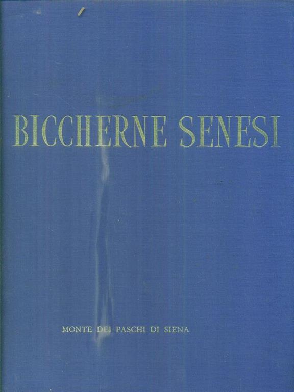 Sbinario nove e 3/4