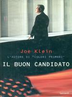 Il buon candidato