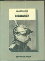 Bismarck