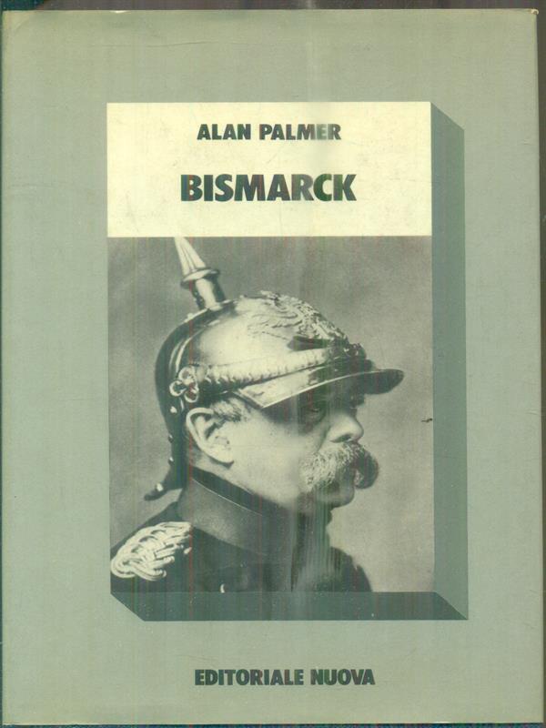 Bismarck