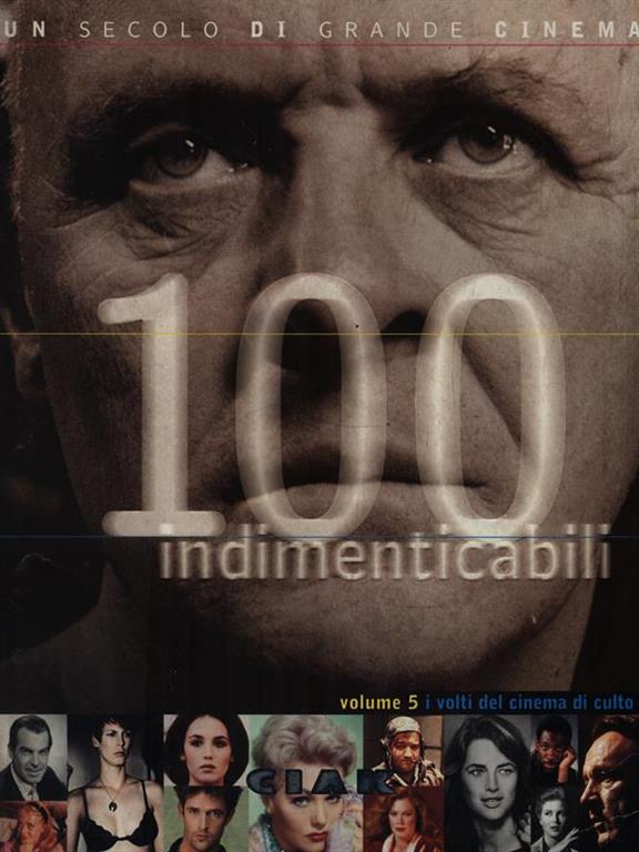 Libro Res