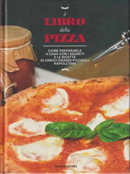 Il libro dell'amore proibito - Mario Desiati - copertina