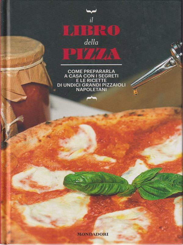 Il libro dell'amore proibito