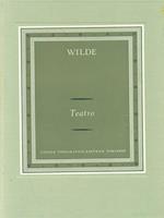   Teatro