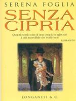 Senza cipria