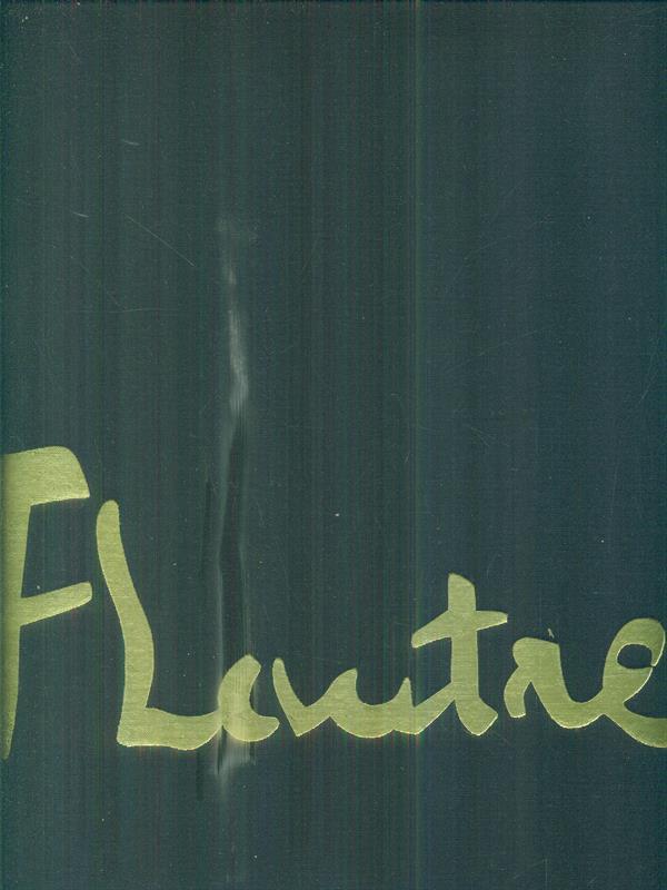   Lautrec