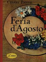 Feria d'Agosto