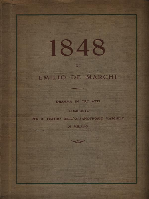 1848