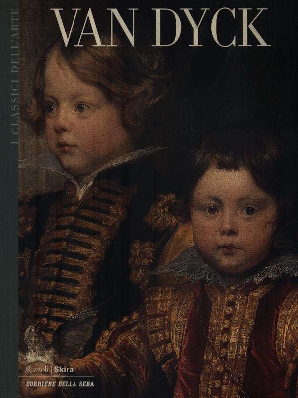 Van Dyck
