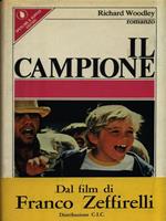 Il campione