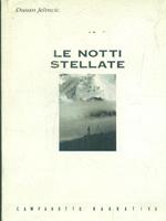 Le notti stellate