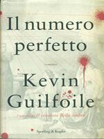 Il numero perfetto