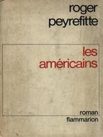 Les américains
