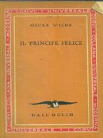 Il principe felice