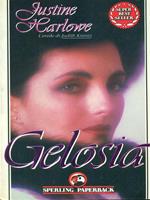 Gelosia