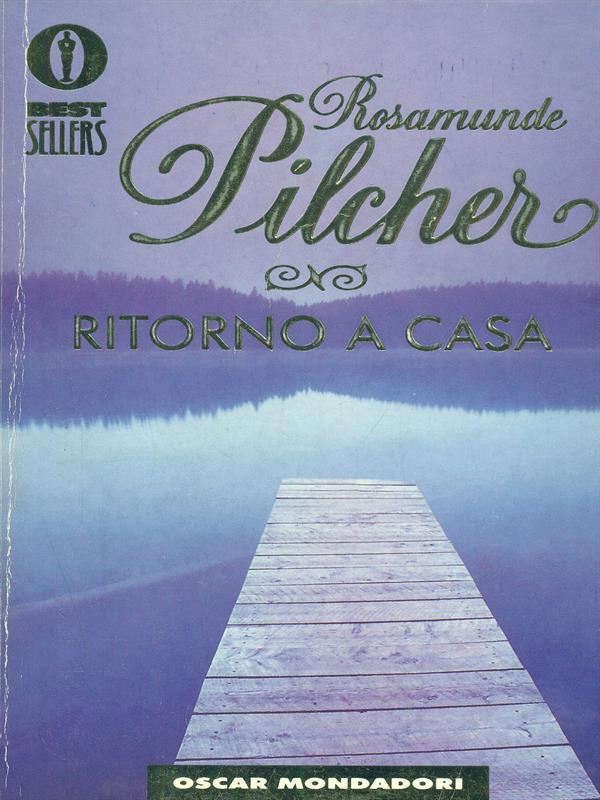 Ritorno a casa